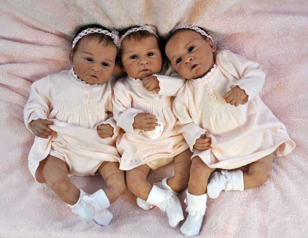 reborn dolls buy now pay later